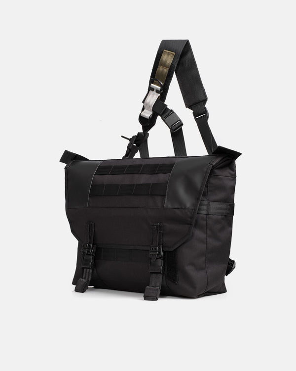 R202 SP BK CORDURA